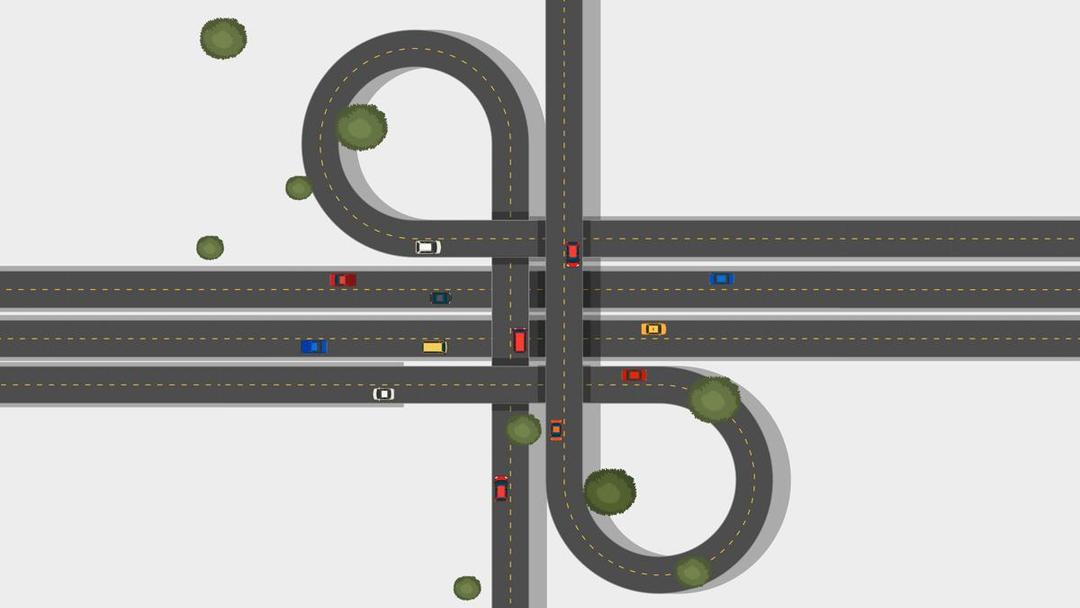 10 Kalurahan di Sleman Terdampak Pembangunan Jalan Tol Solo-Jogja-YIA